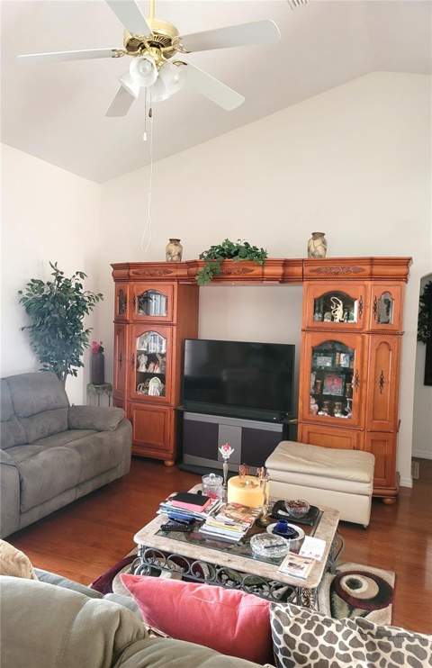 4773 NW 32nd Street, Ocala FL - photo 17 of 49