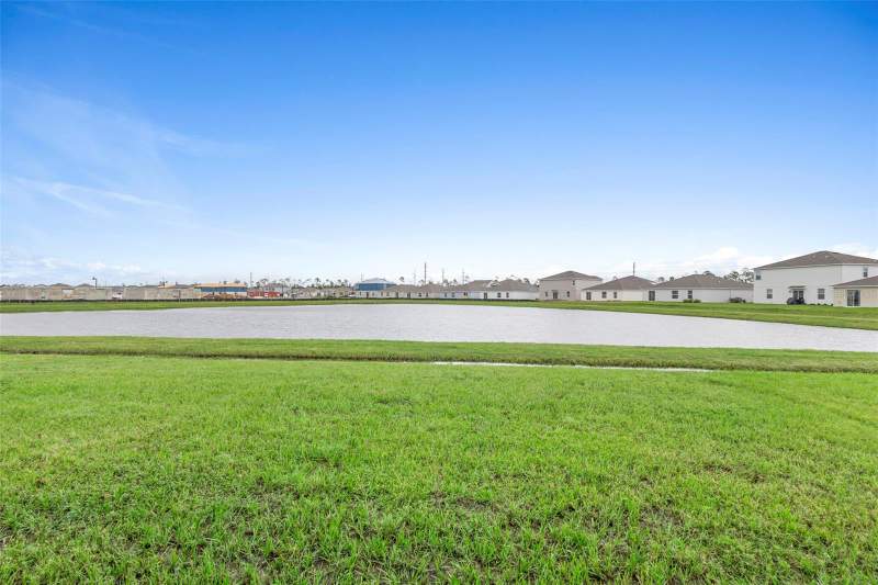 3 bedroom Single Family Residence at 1278 Belle Isle Lane, Integrated Lpga Ph B, Daytona Beach — photo 2
