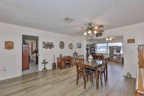 1511 Cloister Drive, Sun City Center FL - photo 19 of 41