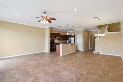 3853 Gliding Place, Sanford FL - photo 14 of 72