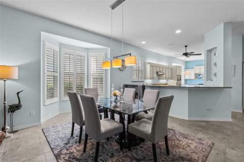 1621 Lancashire Drive, Venice FL - photo 10 of 59