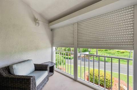 14800 Walsingham Road #614, Largo FL - photo 22 of 63