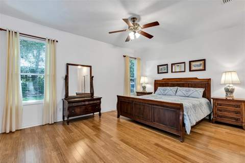 4958 Portsmouth Street, Tavares FL - photo 20 of 76