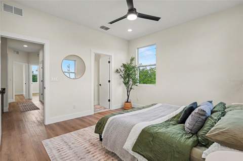 3601 N 52nd Street #1, Tampa FL - photo 15 of 22