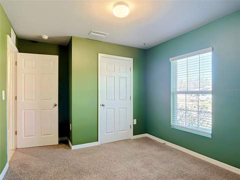 21499 Landis Avenue, Port Charlotte FL - photo 24 of 51