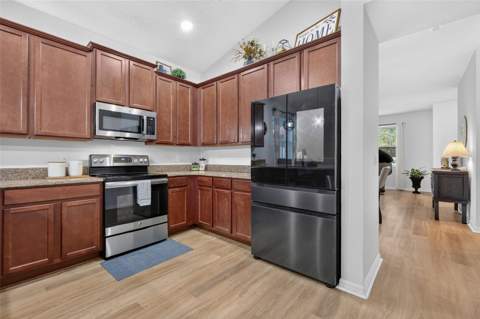1450 Osprey Ridge Drive, Eustis FL - photo 9 of 40