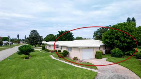 7110 11th Avenue, Bradenton FL - photo 16 of 76