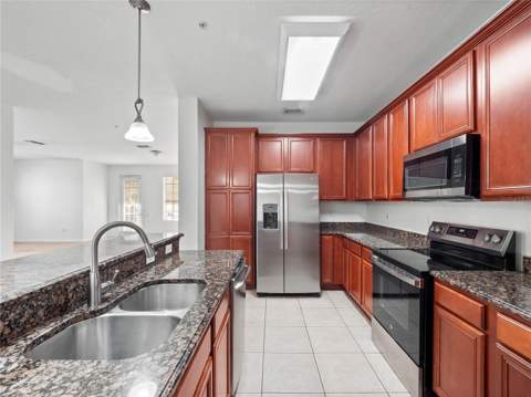 3362 Robert Trent Jones Drive #10407, Orlando FL - photo 9 of 26