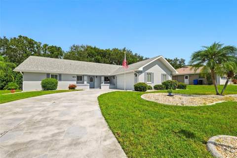 1803 New Bedford Drive, Sun City Center FL - photo 8 of 47