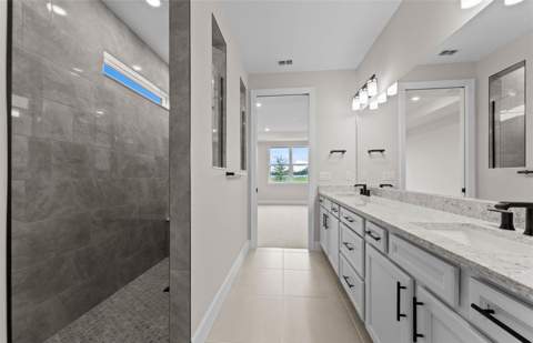 1951 Silver Shores, Englewood FL - photo 16 of 30