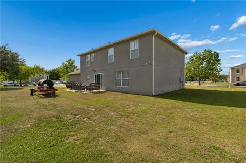 2789 Woodland Creek Loop, Kissimmee FL - photo 24 of 25