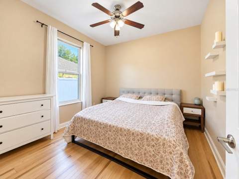 2119 NE 38th Terrace, Ocala FL - photo 11 of 27