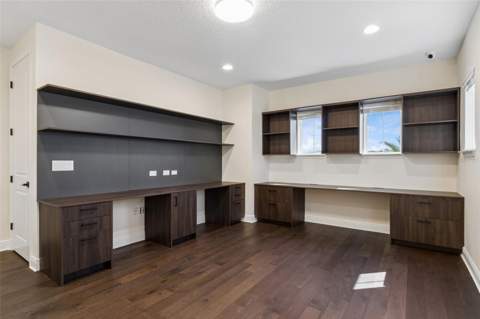 15702 Vetta Drive, Montverde FL - photo 24 of 66