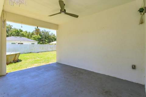 1022 36th, Orlando FL - photo 19 of 22