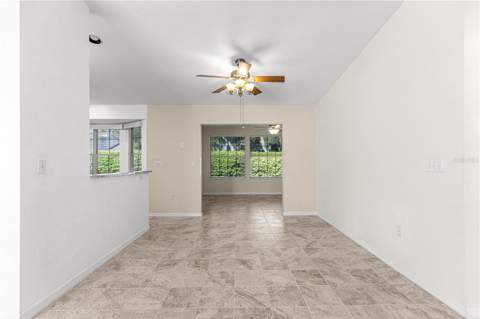 8340 SW 108th Loop, Ocala FL - photo 9 of 69