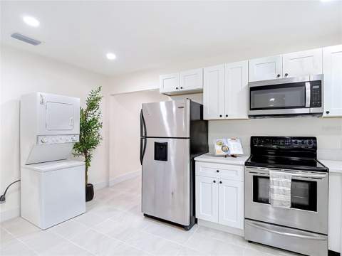 8010 N 13th Street, Tampa FL - photo 14 of 39