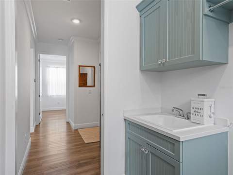 341 Conch Key Lane, Lady Lake FL - photo 23 of 69