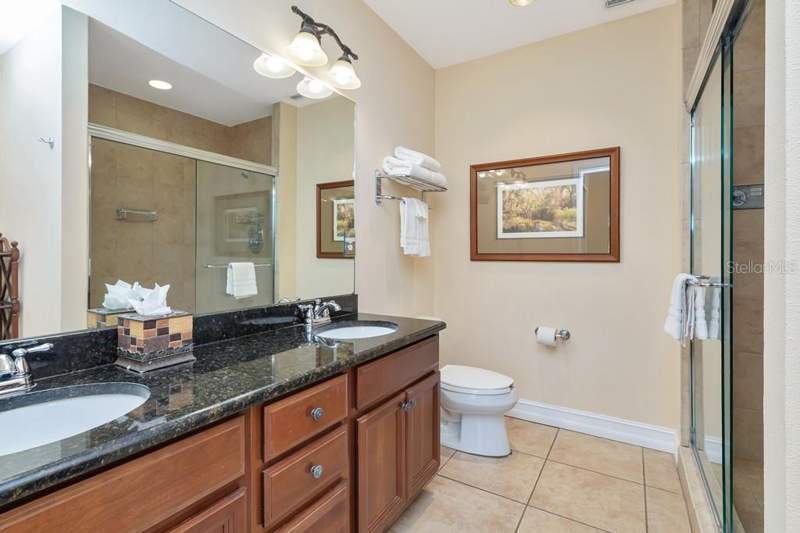 2 bedroom Condominium at 13941 Clubhouse Drive #103, Emerald Green Villas A Condo, Tampa — photo 4