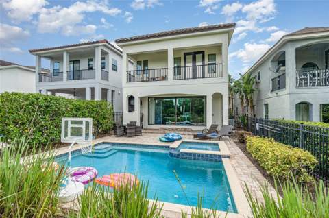 949 Desert Mountain Court, Kissimmee FL - photo 15 of 83