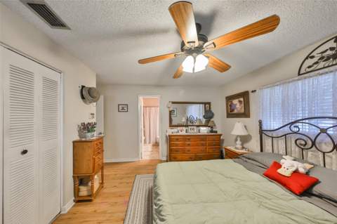 672 Allegheny Drive, Sun City Center FL - photo 9 of 47