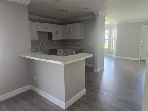 1704 Snook Place, Poinciana FL - photo 9 of 37