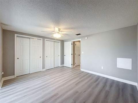 4233 Stratford Drive #D, New Port Richey FL - photo 23 of 59