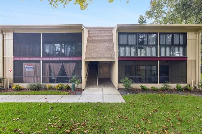 220 MOREE LOOP #1 home for sale in Baytree Village