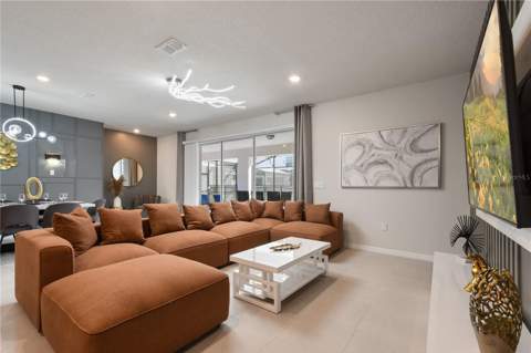 4157 Lana Avenue, Davenport FL - photo 6 of 6