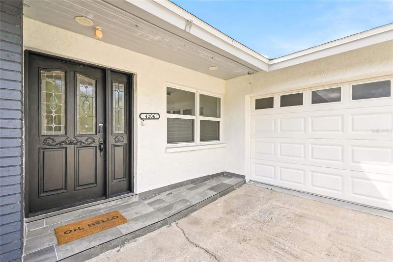 3 bedroom Single Family Residence at 4206 Windtree Drive, Northdale Sec E Unit I, Tampa — photo 5