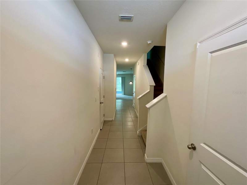 3 bedroom Townhouse at 1720 Hubbell Road, Union Park, Wesley Chapel — photo 4