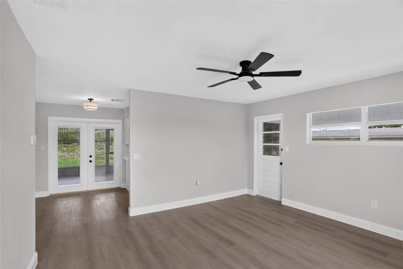 3 bedroom Single Family Residence at 3413 PARIS PLACE, SILVER STAR ESTATES, ORLANDO — photo 3