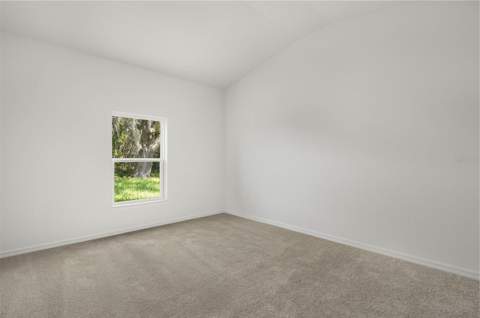 1306 Congo Court, Poinciana FL - photo 18 of 23