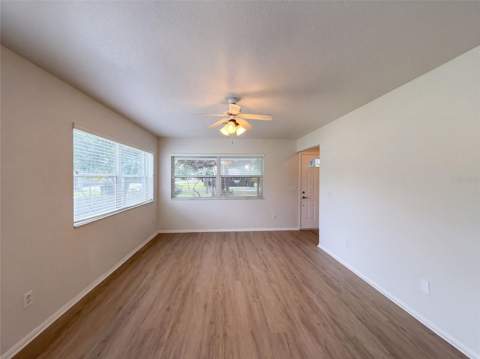 1331 30th Avenue, Bradenton FL - photo 7 of 34