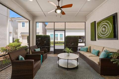 344 Wheelhouse Lane, Lake Mary FL - photo 22 of 46