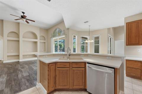 1200 Alberta Street, Longwood FL - photo 21 of 54
