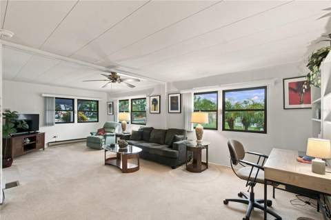 104 52nd Avenue Plaza, Bradenton FL - photo 14 of 25