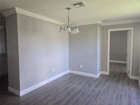 1704 Snook Place, Poinciana FL - photo 22 of 37