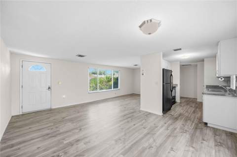 706 Quail Court, Nokomis FL - photo 8 of 44