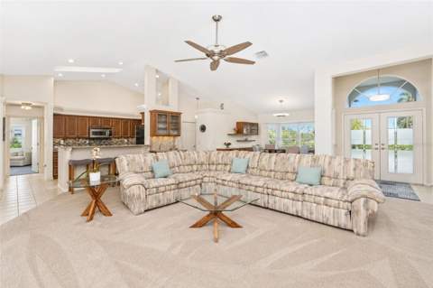 1018 Conecta Drive, Punta Gorda FL - photo 20 of 91