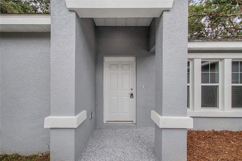 3 bedroom Single Family Residence at 3032 SE 140th Place, Belleview Heights Estate, Summerfield — photo 4