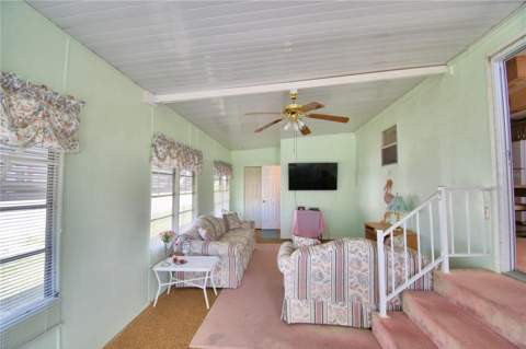 251 Patterson Road #H54, Haines City FL - photo 6 of 47