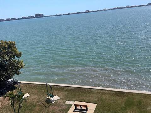 5900 Shore Boulevard #504, Gulfport FL - photo 13 of 32