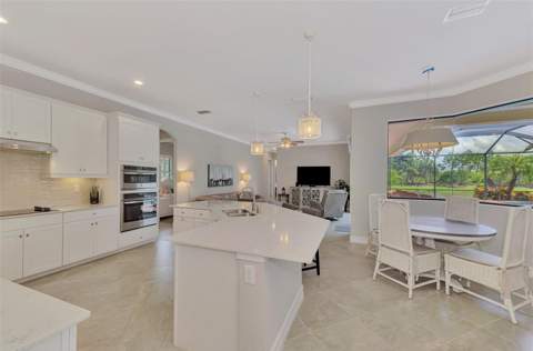 10908 Bullrush Drive, Venice FL - photo 24 of 86