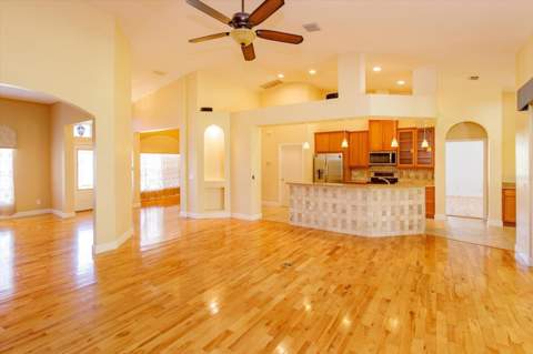 12560 Katherine Circle, Clermont FL - photo 23 of 66