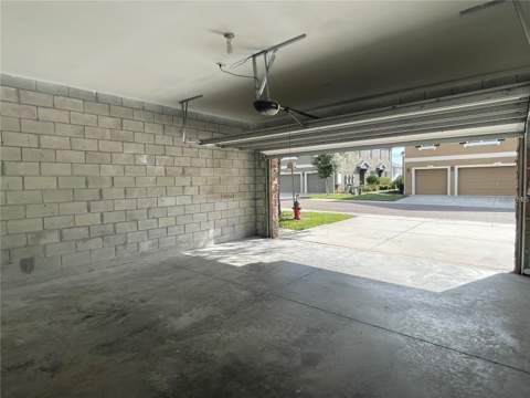 3408 Seneca Club Loop #30-102 Unit B, Orlando FL - photo 6 of 6