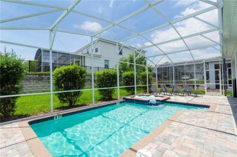 1520 Flange Drive, Davenport FL - photo 19 of 73