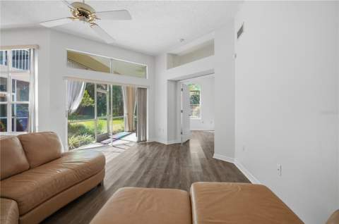 215 Clays Trail, Oldsmar FL - photo 6 of 6