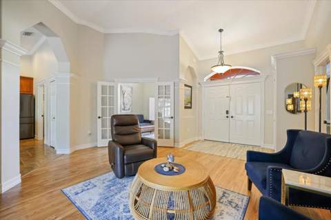 20 Cory Street, Port Charlotte FL - photo 7 of 59