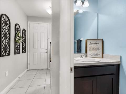 6940 Church Lake Street, Groveland FL - photo 15 of 35