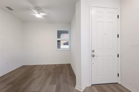 2652 89th Street Circle, Palmetto FL - photo 6 of 6